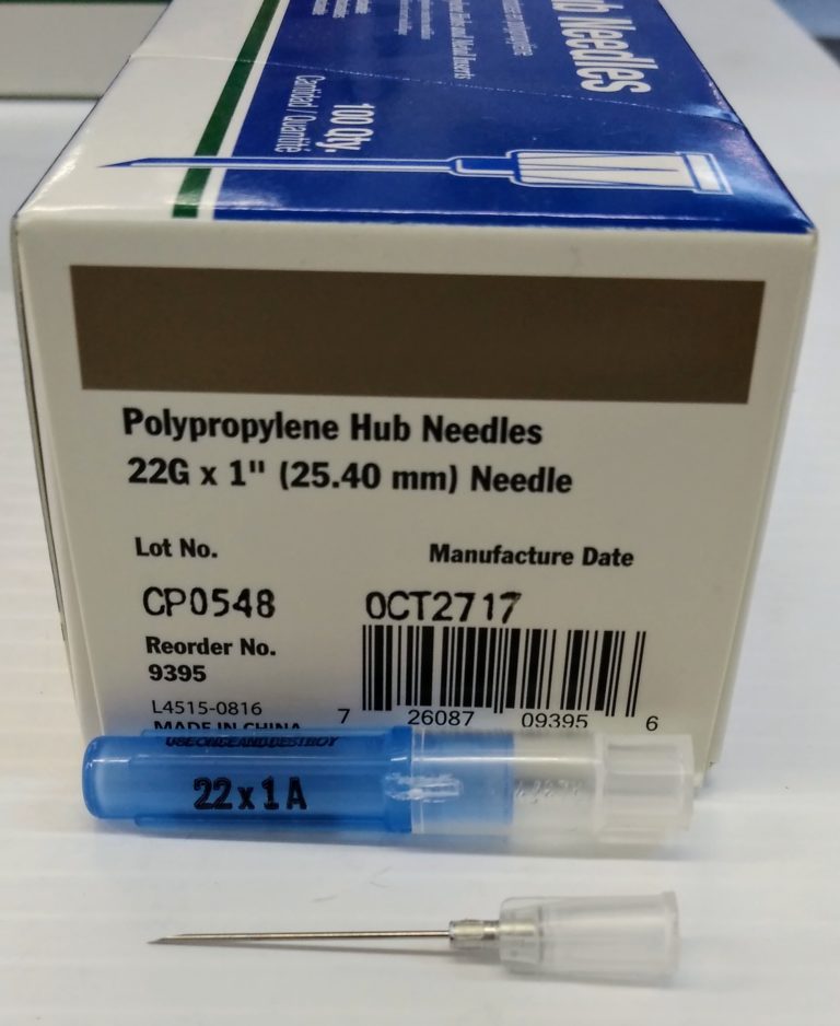 needle-22-gauge-x-1-poly