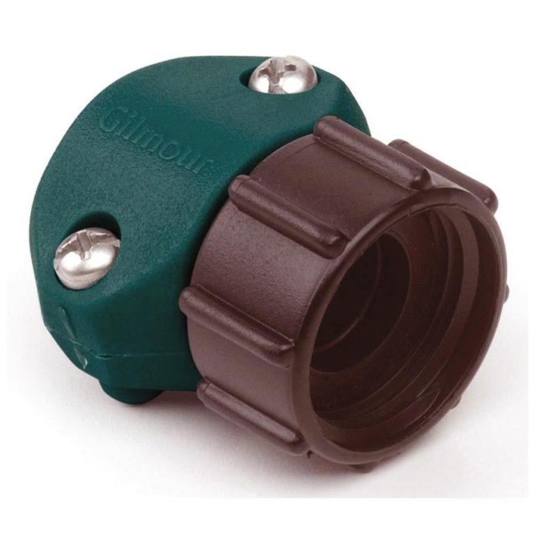 hose-coupling-female-5-8-3-4-green-gray-huber-s-animal-health