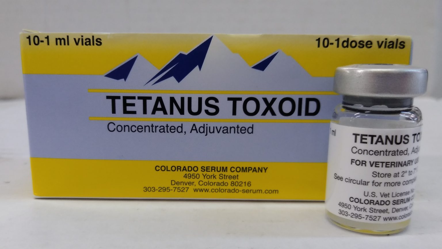 Tetanus Toxoid 1 Dose Huber S Animal Health   10131 1536x866 