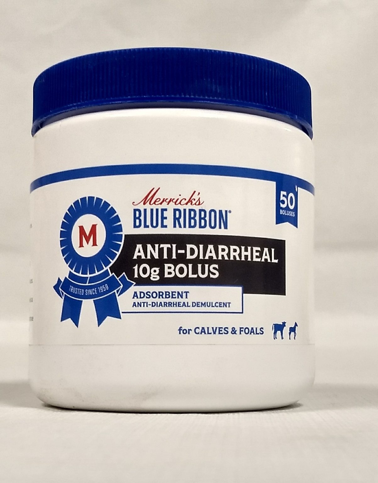 anti-diarrheal-calf-bolus-50-count