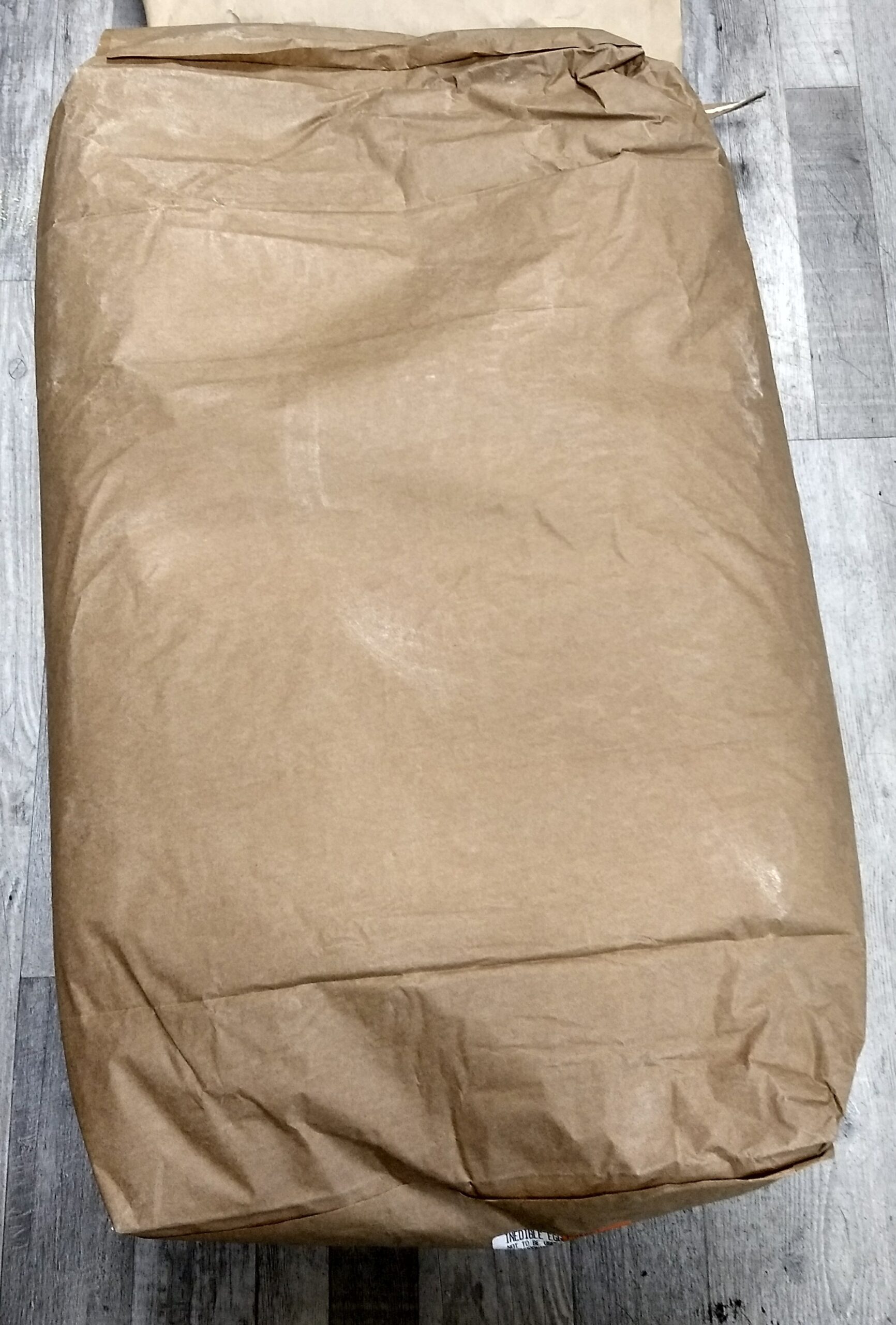 Dried Denatured Egg 50 LB