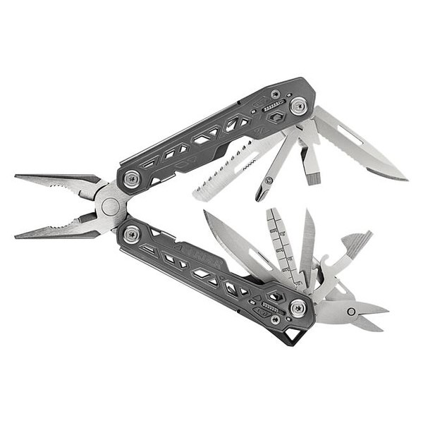 Leatherman Gerber Multi Tool