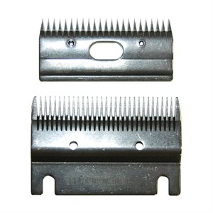 Hieniger Clipper Blade Set 31-23 70225