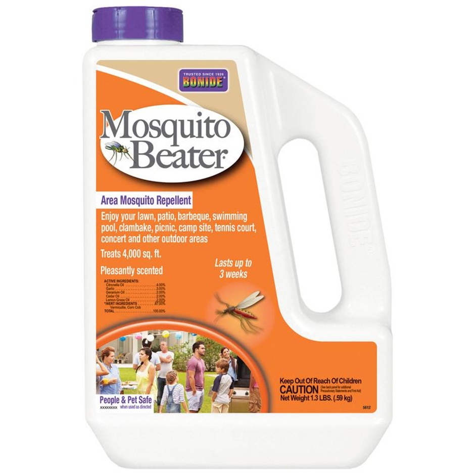 Mosquito Beater 1.3 LB 5631