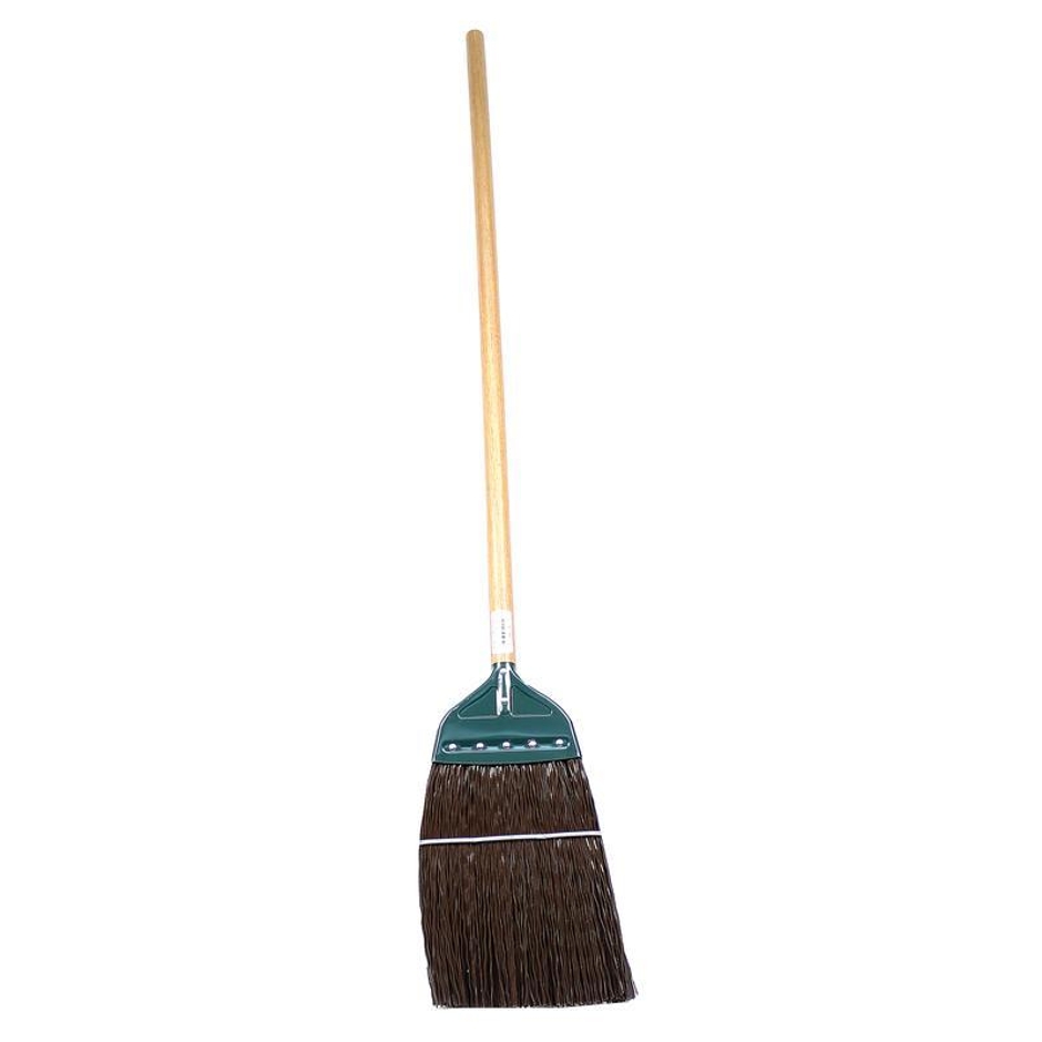 Poly Milk House Broom